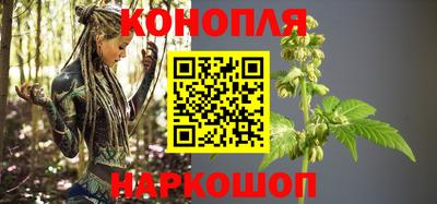 mix Ликино-Дулёво