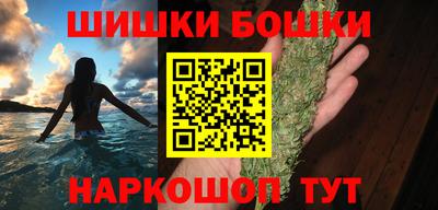 mix Ликино-Дулёво